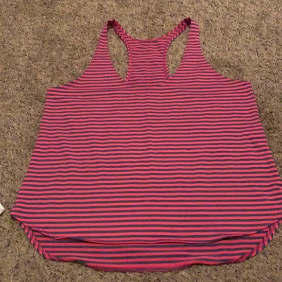 Tank - Picture 1 of 8